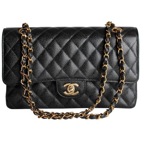 ebay borsa tipo chanel|CHANEL Bags & Handbags for Women for sale .